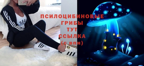 альфа пвп Бугульма