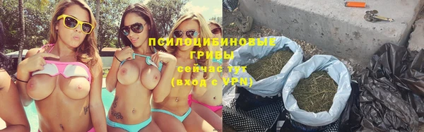 2c-b Бронницы
